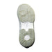 Core Zapatillas de tenis Netpro