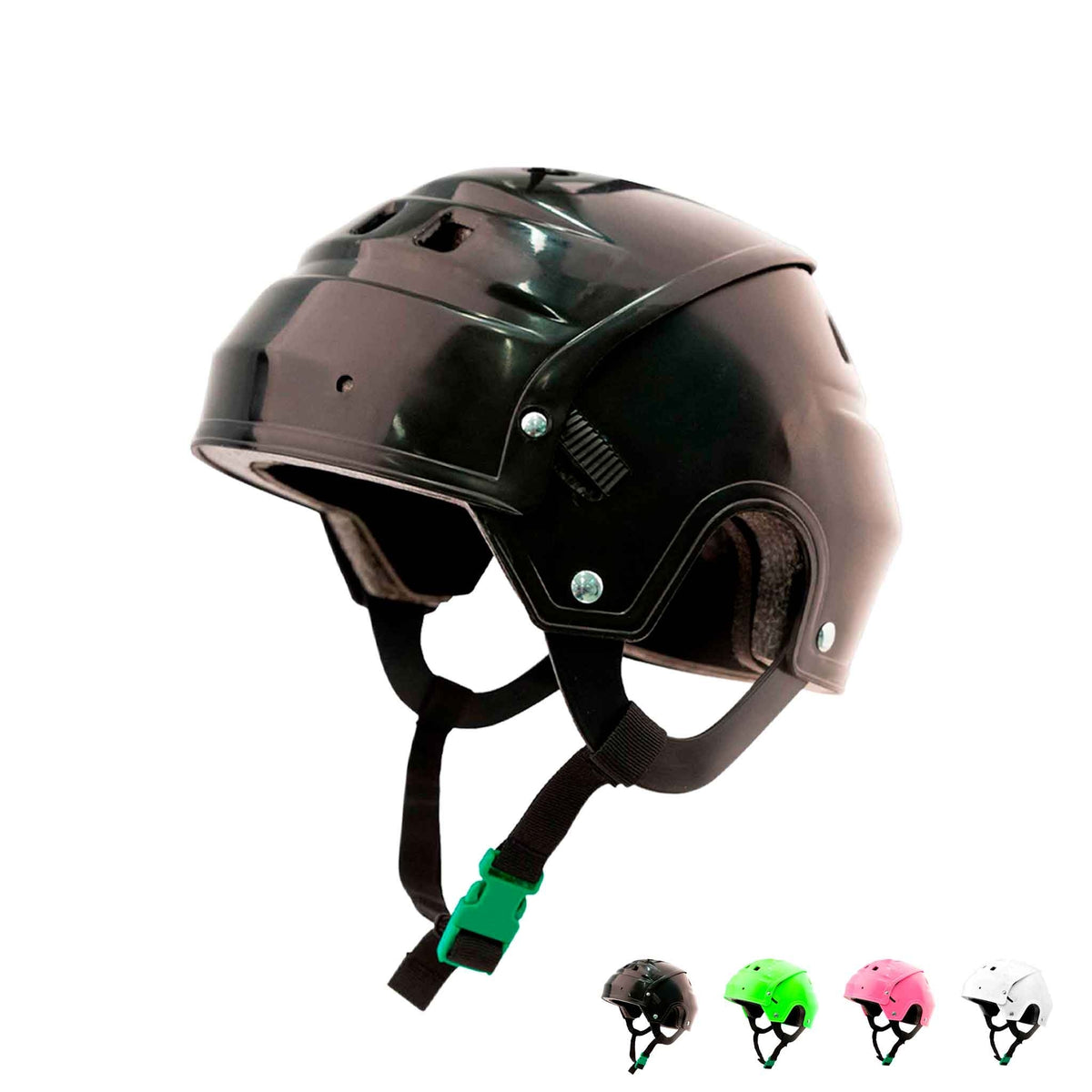 ProSport Trainingshelm