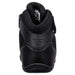 Core Wrestling shoes, black
