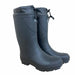 Trekker Winterlaarzen met Spikes