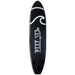 Deep Sea SUP Board Set XXL (330cm)