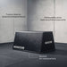 Nordcore Lantionnostopenkki 60X30X45CM