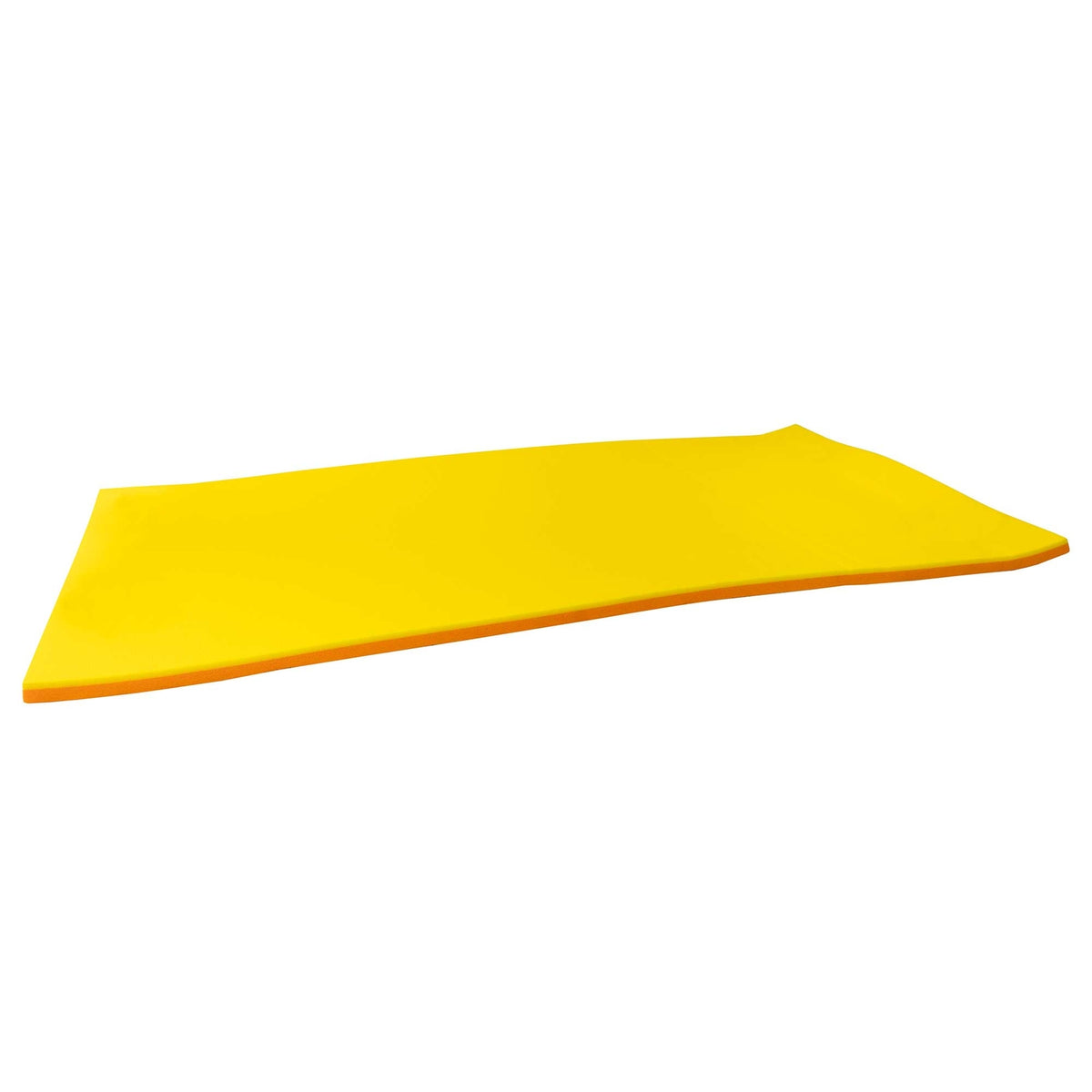 
              Röhnö Tapis flottant piscine Float