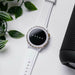 Smart Watch FW5 Kuura