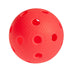 Exel Precision F-Liiga Floorballbal