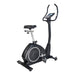 Nordcore Exercise Bike Core 1200
