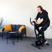 Core Cyclette 400