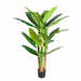 Lykke Artificial Plants Banana Tree 170cm