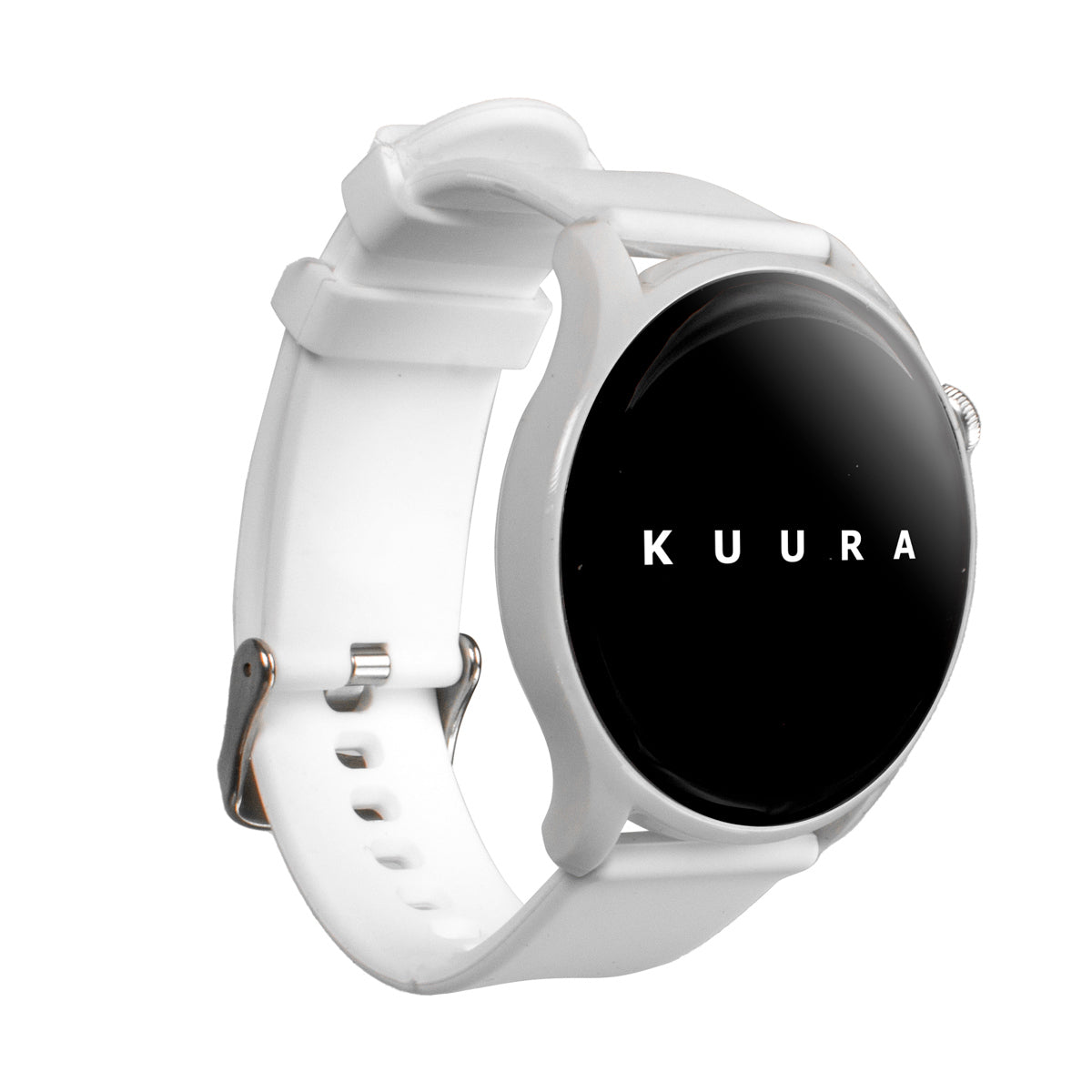 
              Kuura Smartwatch Sport S1 v2