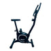 React Exercise Bike 250