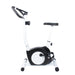 React Exercise Bike with Magnetic Resistance V2