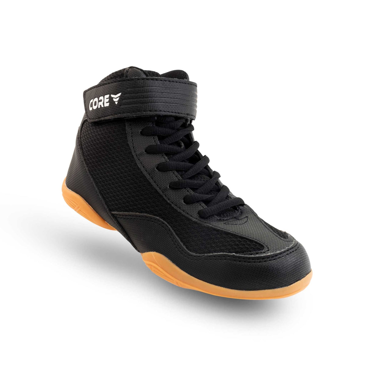 
              Nordcore Wrestling Shoes Core - Kids