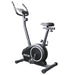 Nordcore Exercise Bike Core 600