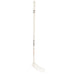 Exel E-Fast Pro 2.9 Round Mb Floorballstav, Hvid