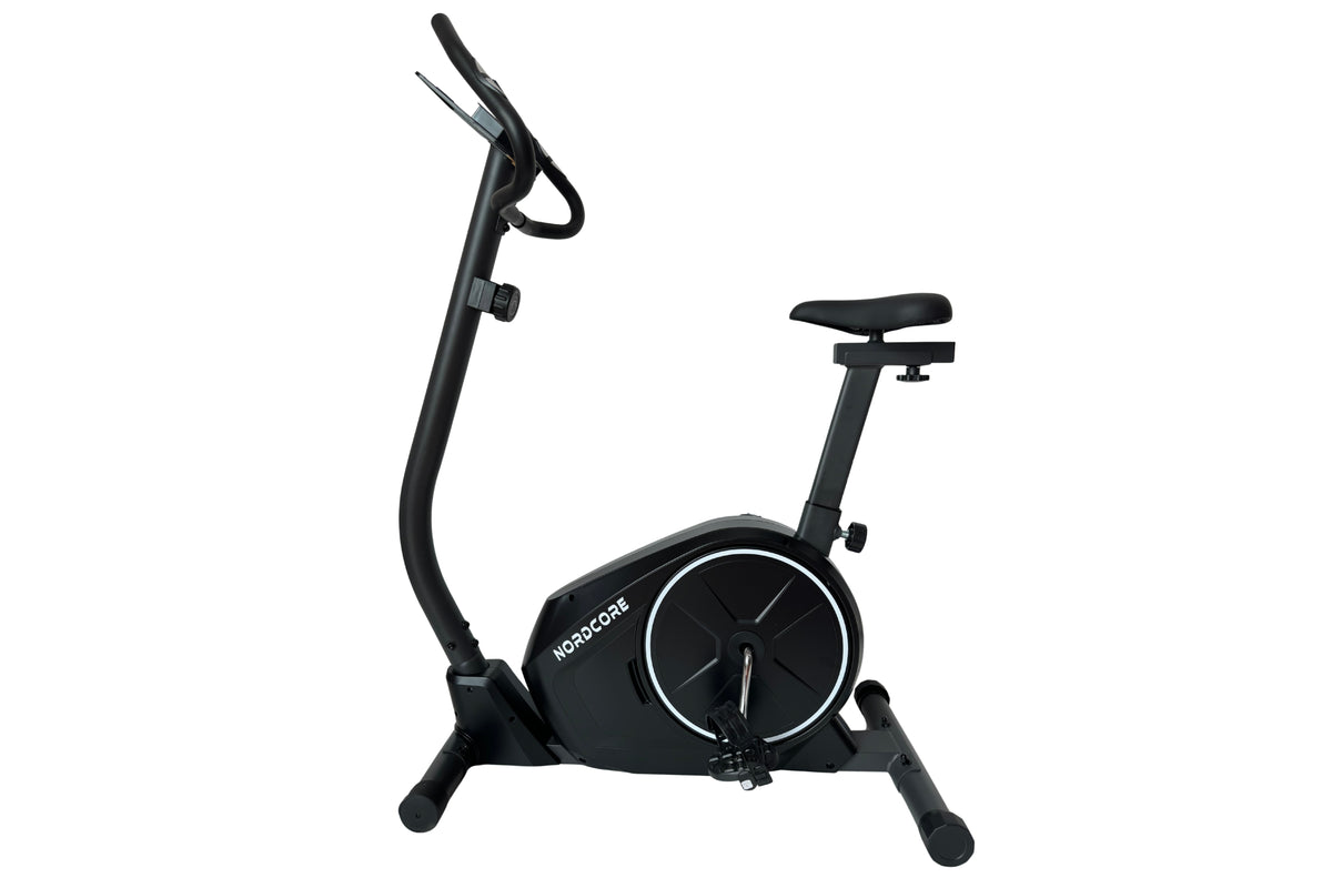 
              Nordcore Exercise bike 700