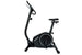 Nordcore Exercise bike 700