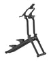 Nordcore Trappemaskine Pro