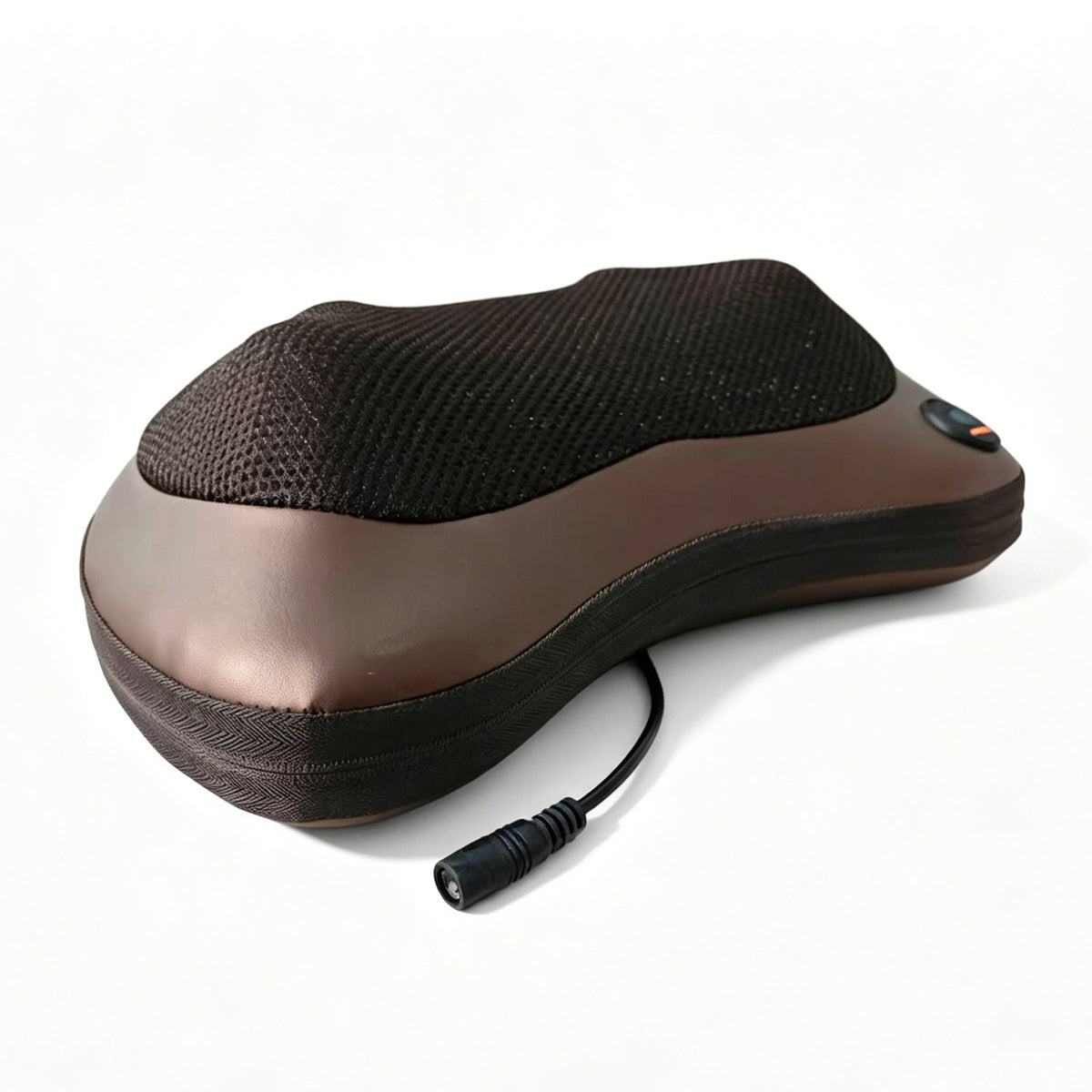 
              Lykke Massage Pillow