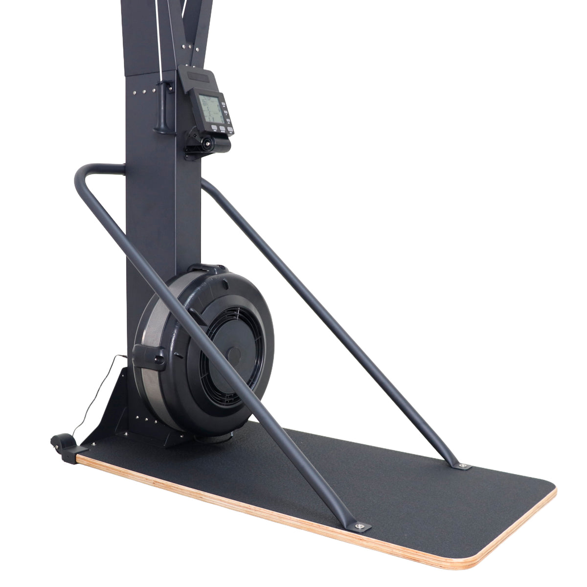 
              Nordcore Allenatore di Sci Air+Magnet Pro