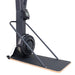 Nordcore Allenatore di Sci Air+Magnet Pro