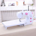 Birgitta Sewing Machine Set, Comfort