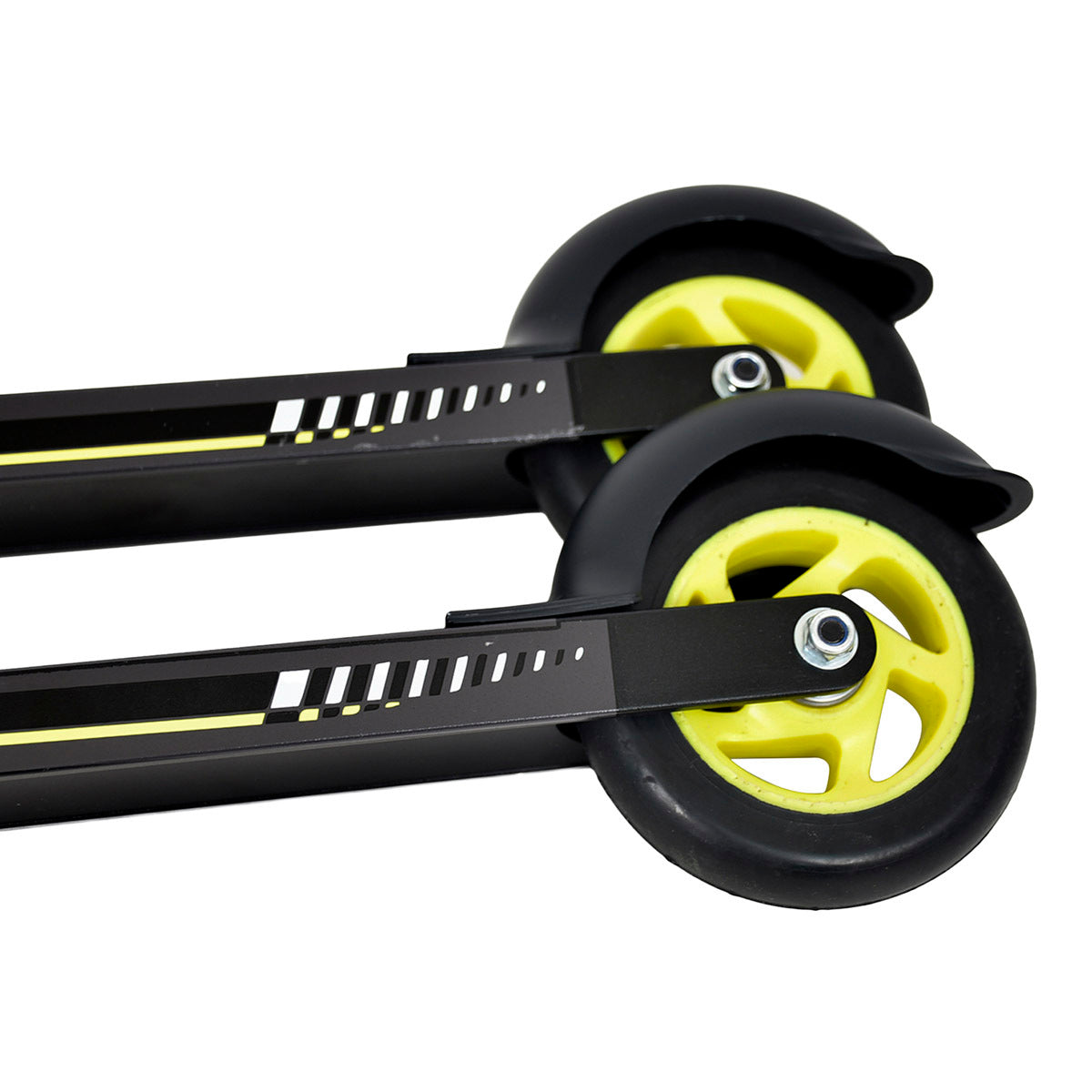 
              React Skiroller Skate 610mm