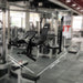 Core Painonnostopenkki 1500