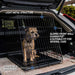 Trekker Dog Crate hatchback S