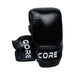 Core Sandsackhandschuhe