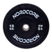 Nordcore Weight Plate Bumper Core