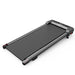 React Tapis de marche sous bureau 700 avec fonction de vibration