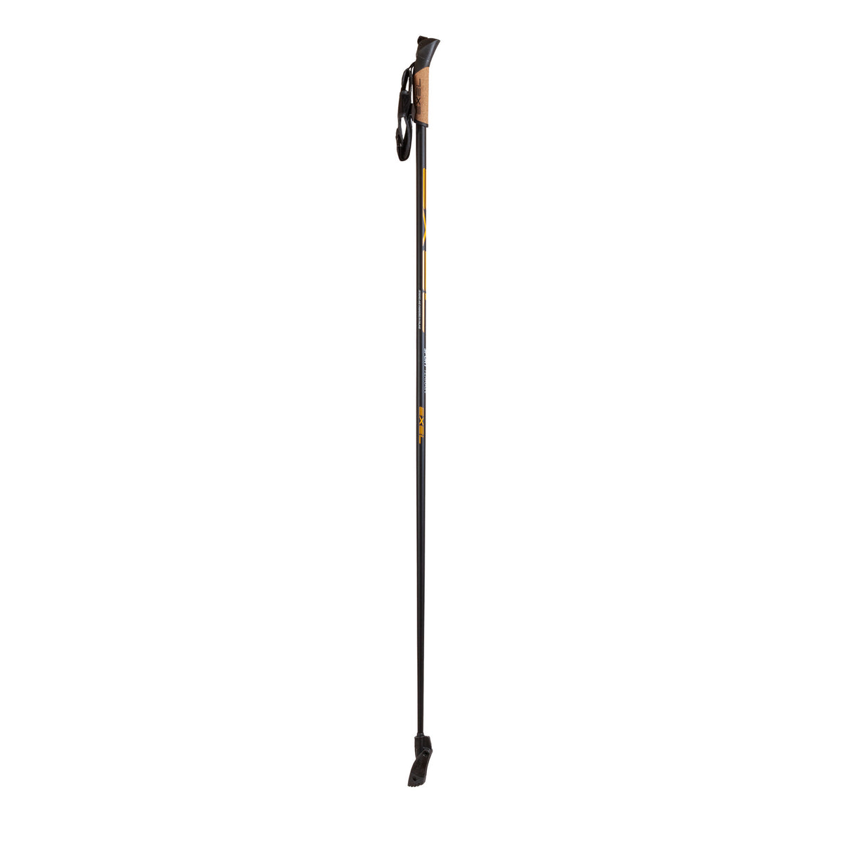 
              Exel Sport Terrain Nordic-Walking-Stock