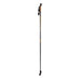 Exel Sport Terrain Nordic-Walking-Stock