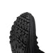 Trekker winterschoenen met spikes Havu