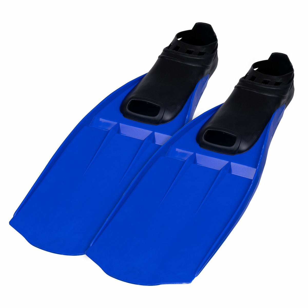 Pro Diver Schwimmflossen XS-M