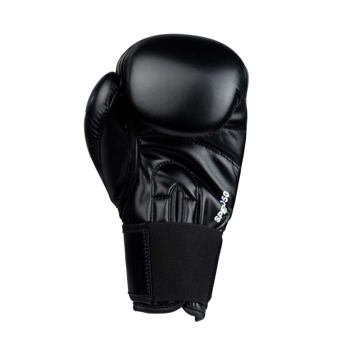 
              Adidas - Set de boxe pour enfants