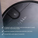 Lykke Robot Vacuum Cleaner M800