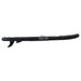 Deep Sea Tabla SUP Set Standard (275cm), negro