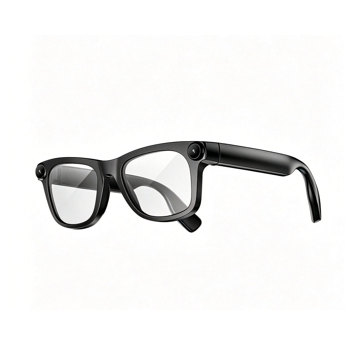 Kuura Gafas Inteligentes
