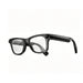 Kuura Gafas Inteligentes