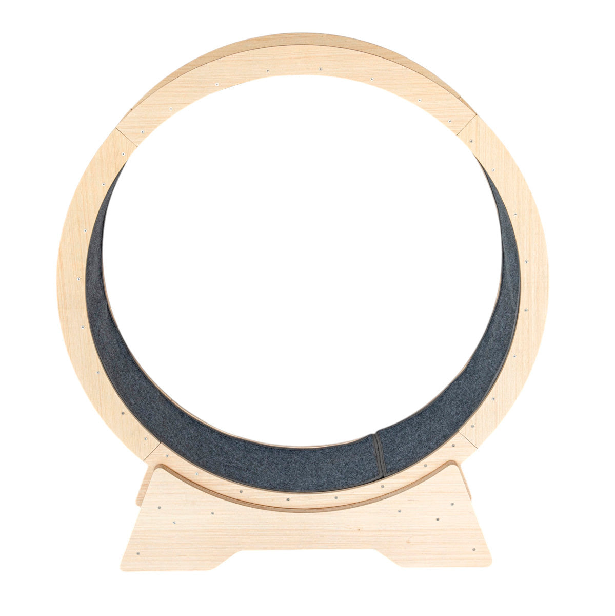 
              Trekker Cat Treadmill L 100x36x115cm