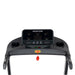 Nordcore Loopband 2500