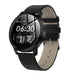 Kuura Smart Watch FW1