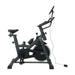 Nordcore Bicicleta de Spinning 2300 Pantalla HD