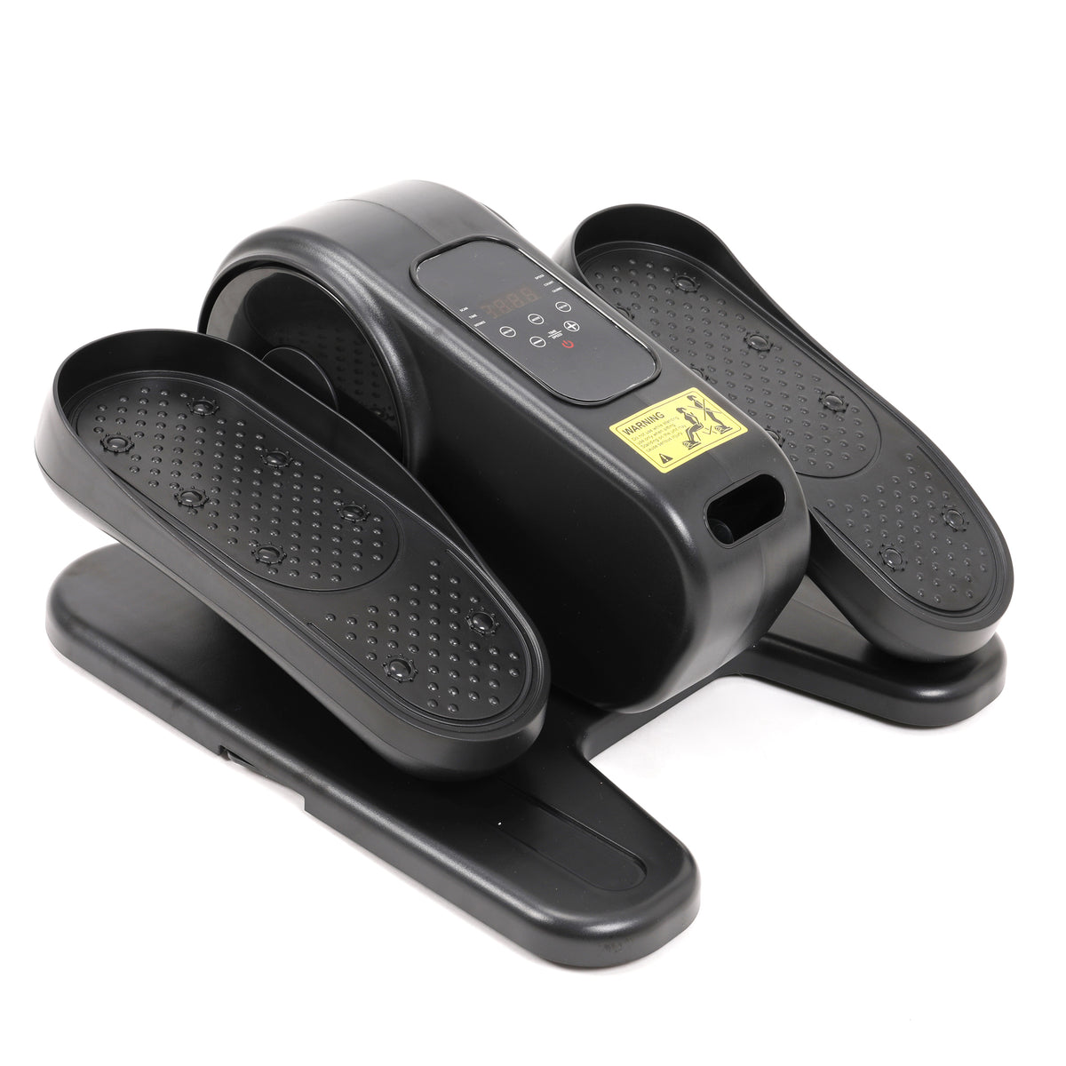 
              Nordcore Mini Stepper Pro Electric