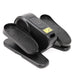 Nordcore Mini Stepper Pro Electric