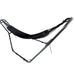 Lykke Hammock with Stand