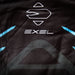 Exel G Max Floorballkeepersshirt