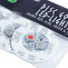 Viking Discs LED-Leuchten für Discs, farbe (4stk)