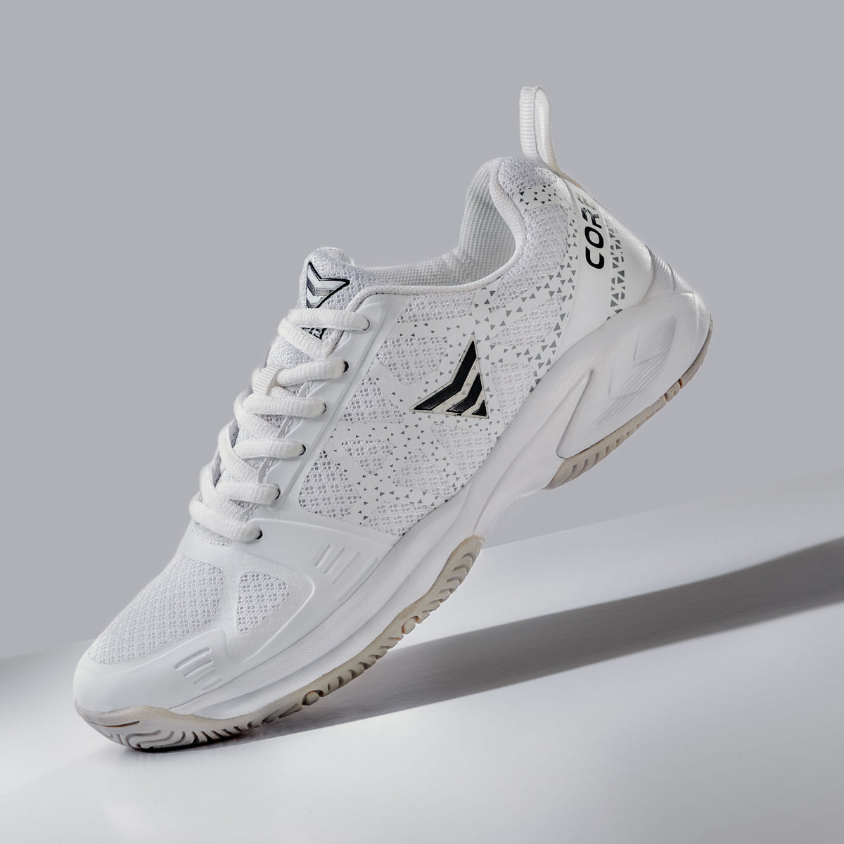 
              Core Scarpe da tennis Netpro